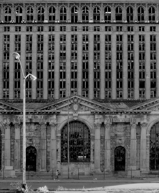 DetroitCentral